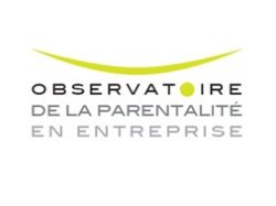Table ronde Crèche interentreprises : un exemple concret pour favoriser la parentalité en entreprise