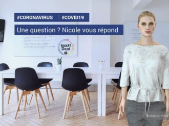 Ce qu'il faut savoir ce lundi matin...