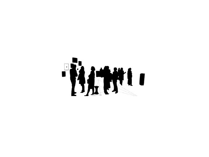Visiteurs du Samedi : (…)