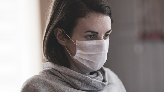 Le dispositif des arrêts de travail dérogatoires a été prolongé jusqu'au 1er juin 2021