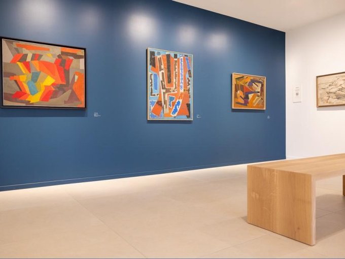 A Hyères, le musée du (…)