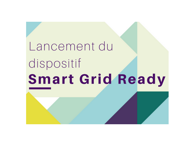 Lancement du dispositif