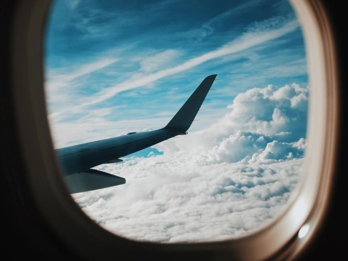 70% des destinations (…)