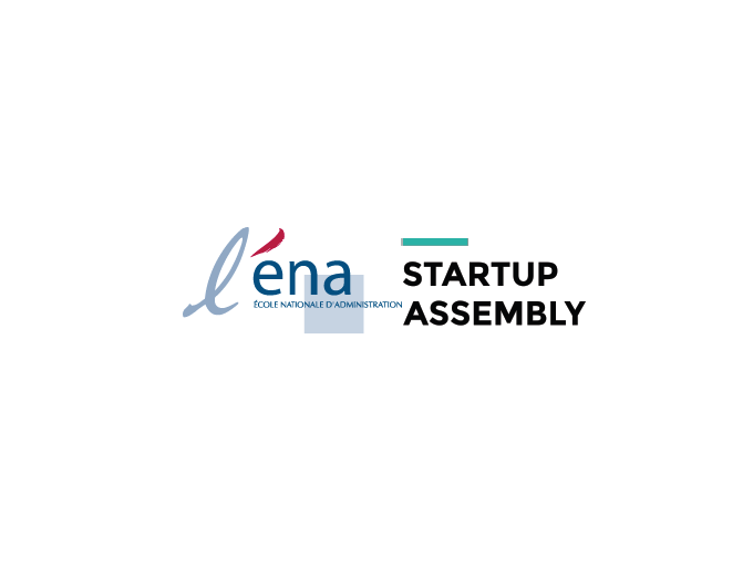 L'ENA DANS LES STARTUPS :