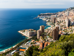 Monaco : le GAFI valide les progrès accomplis contre le blanchiment et adopte son deuxième rapport de progrès