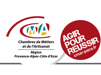 Elections législatives : les chambres de métiers et de l'artisanat ont des propositions concrètes à faire aux futurs députés