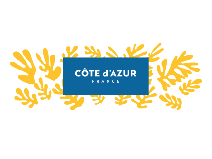 Rendez-vous du CRT : (…)