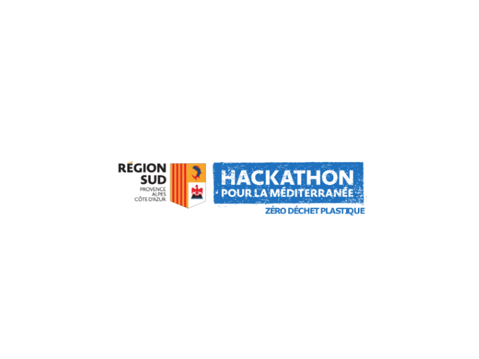 Hackathon « 0 déchet (…)