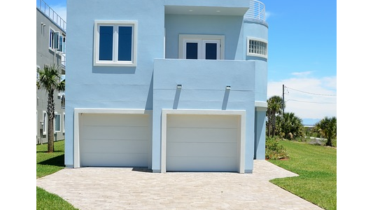 Achat immobilier et protection de l'acquéreur contre les vices cachés