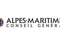 Inauguration de la Maison du Département et de la Montagne