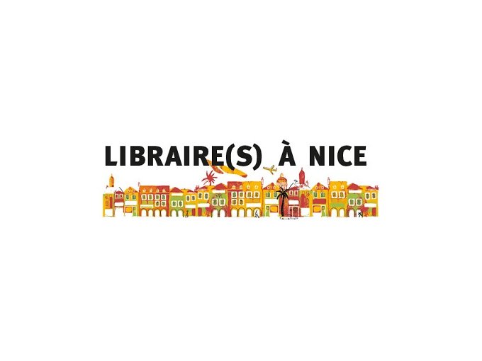 Ne snobez plus les librai