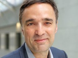 François-Xavier THERY nommé Directeur des Relations Entreprises de SKEMA Business School