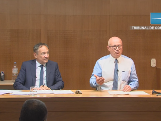 Les experts-comptables préparent l'après Covid