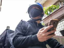 Vos infos de ce mercredi 20 avril