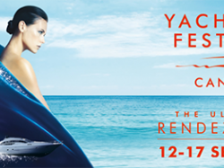J-1 : Cannes Yachting Festival