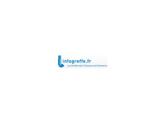 Newsletter du 4 juin 2015