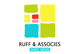 Le cabinet niçois Ruff & Associés s'implante à Cannes