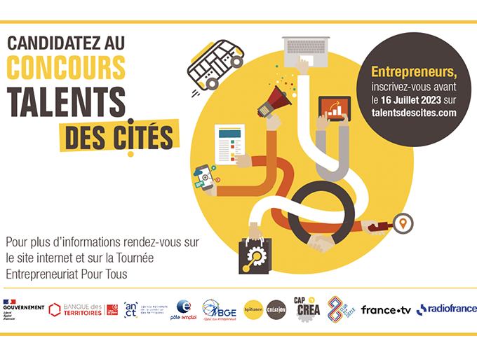 Les inscriptions à la (…)