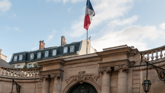L'essentiel de l'actualité de ce mercredi 17 juillet