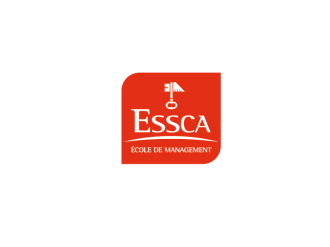 Un Bachelor en management digital en septembre 2017 : une formation en 3 ans qui mène à l'emploi
