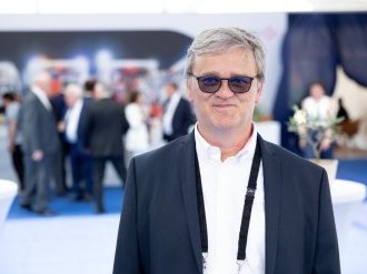  « L'A57, un chantier exigeant mais profondément collectif » !