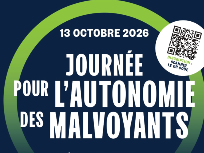 À Mougins, une conférence