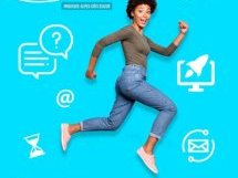 Webinaire CMA : Comment répondre à un appel d'offre dématérialisé