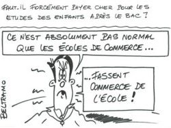 Le JJB du jour !