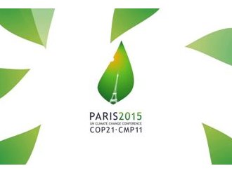 Cop 21 : le capitalisme, poison et remède au réchauffement climatique ? 