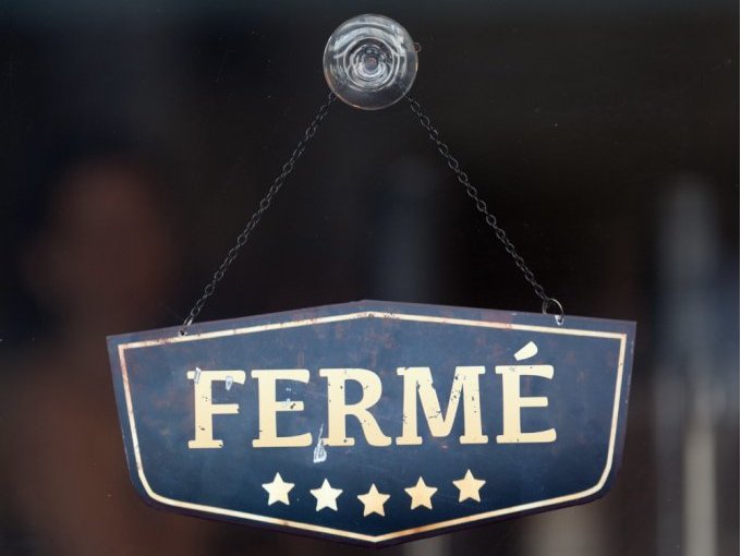 « Normalisation » du (…)