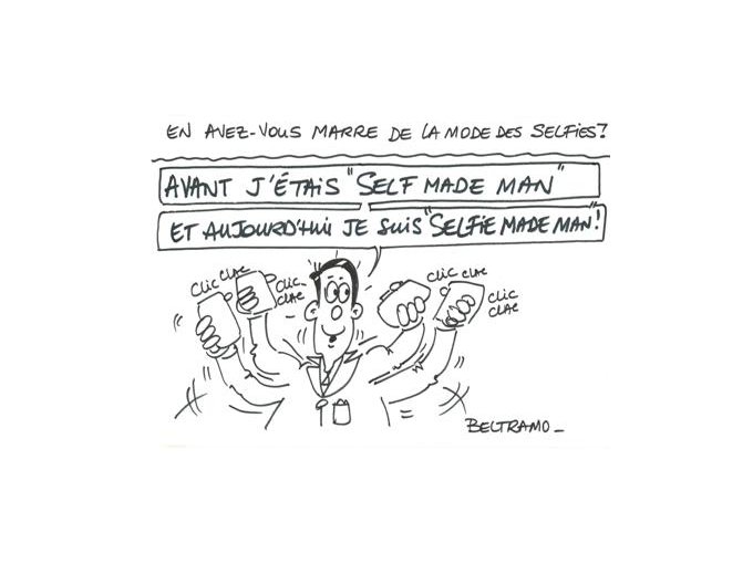 Le JJB du jour de @beltra