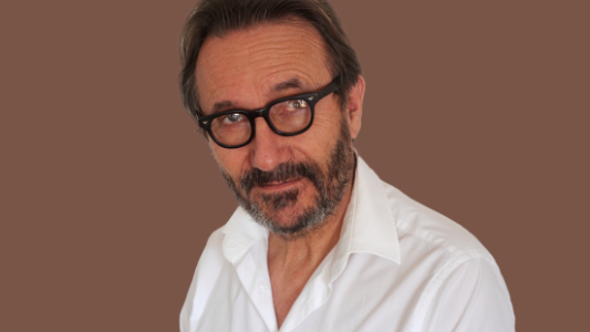 Edito : pour en finir du confinement…