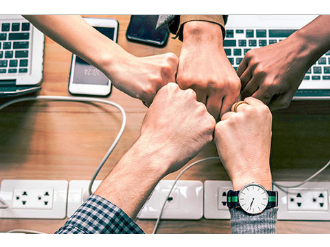 ATELIER CEEI : Kit de survie juridique pour les startups