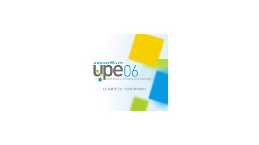 SAVE THE DATE : conférence-débat de Geoffroy ROUX de BEZIEUX, Vice-président délégué du MEDEF à l'issue de l'Assemblée Générale de l'UPE06