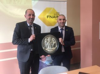 FNAIM-06 : optimisme pour l'immobilier en 2020