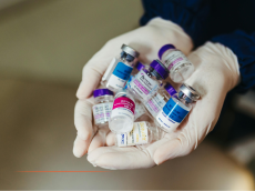 Nice : Une jeune femme meurt après une injection esthétique illégale, deux femmes écrouées