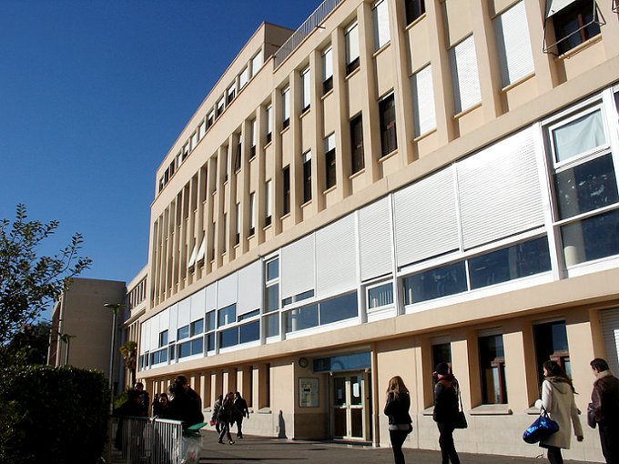 Plan de relance et transi