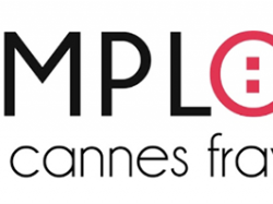 Simplon s'installe à La Frayère et sélectionne ses futurs stagiaires Développeur Web ;)