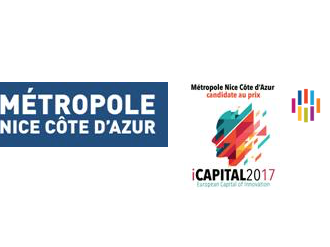 La Ville de Nice sélectionnée par l'INSERM pour développer un nouvel outil numérique de prévention du mal-être