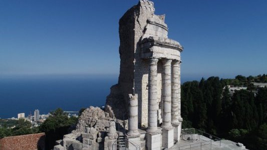  Menton, Riviera & Merveilles : des établissements toujours plus engagés avec les labels Clef Verte et Famille Plus