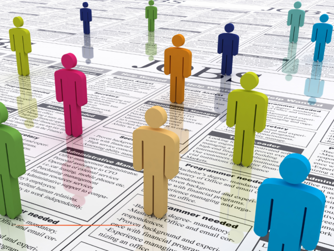 Faire appel à l'activité