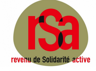 RMI, RSA et bientôt RUA : comment concilier aide sociale et retour à l'emploi ?