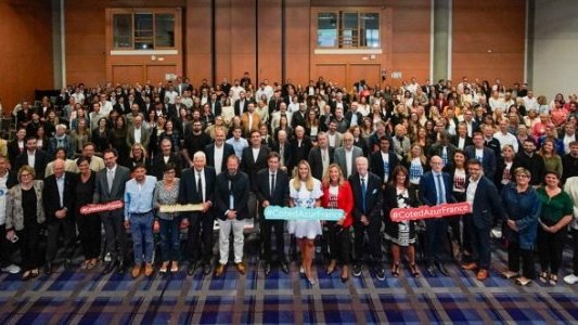 Côte d'Azur France trace sa feuille de route 2026 pour un tourisme toujours plus durable et ouvert à l'international