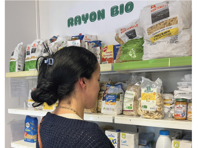 Les Petites Affiches (…)