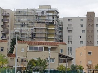 La loi SRU donne du fil à retordre aux communes de la Métropole de Toulon