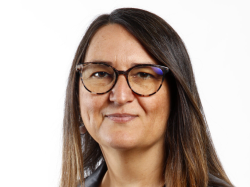 Entretien avec Karine Revel, assistante administrative chez VINCI Autoroutes