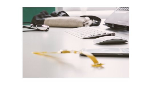 Avisto recrute 35 ingénieurs en informatique à Sophia-Antipolis