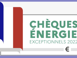  Chèque énergie : calendrier et seuils d'éligibilité pour 2023