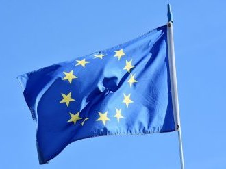 Transposition des règles : l'Europe poursuit la France