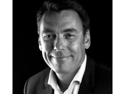 Franck MANFREDINI nommé au poste de Business Manager d'Euclyde Datacenters